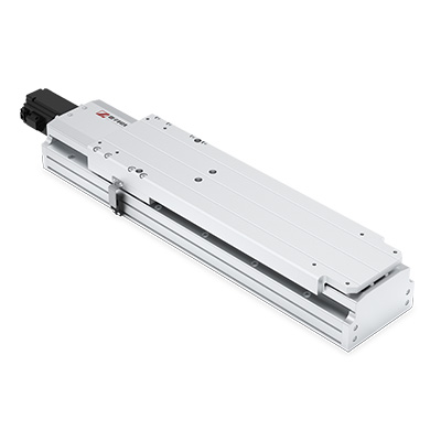 Z軸調高滑臺DE140